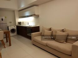 Paya Lebar Road (D14), Condominium #359785991